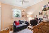 6905 Shoreham Street - Photo 15