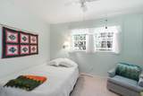 6905 Shoreham Street - Photo 16