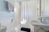 6905 Shoreham Street - Photo 17