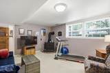 6905 Shoreham Street - Photo 18
