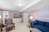6905 Shoreham Street - Photo 19