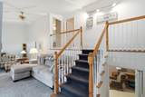 6905 Shoreham Street - Photo 2