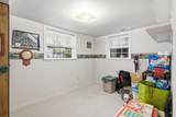 6905 Shoreham Street - Photo 20