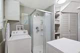 6905 Shoreham Street - Photo 21