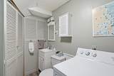 6905 Shoreham Street - Photo 22