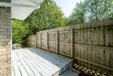 6905 Shoreham Street - Photo 23