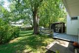 6905 Shoreham Street - Photo 24