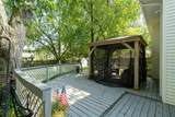 6905 Shoreham Street - Photo 25