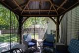 6905 Shoreham Street - Photo 26