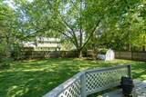 6905 Shoreham Street - Photo 27