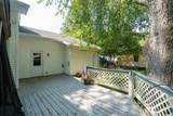 6905 Shoreham Street - Photo 28