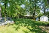 6905 Shoreham Street - Photo 29