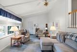 6905 Shoreham Street - Photo 3