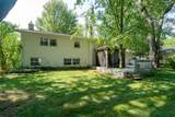 6905 Shoreham Street - Photo 30