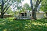 6905 Shoreham Street - Photo 31