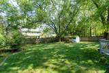 6905 Shoreham Street - Photo 32