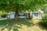 6905 Shoreham Street - Photo 33