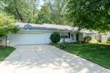 6905 Shoreham Street - Photo 34