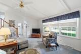 6905 Shoreham Street - Photo 5