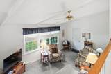 6905 Shoreham Street - Photo 6