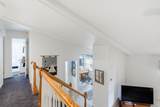 6905 Shoreham Street - Photo 7
