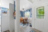 6905 Shoreham Street - Photo 8