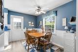 6905 Shoreham Street - Photo 9