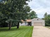 3230 Sarah Circle - Photo 1