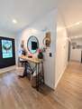 3230 Sarah Circle - Photo 10