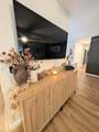 3230 Sarah Circle - Photo 11