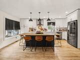 3230 Sarah Circle - Photo 12