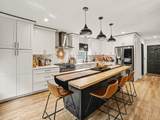 3230 Sarah Circle - Photo 13