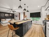 3230 Sarah Circle - Photo 14