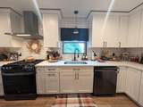 3230 Sarah Circle - Photo 17