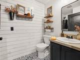 3230 Sarah Circle - Photo 18