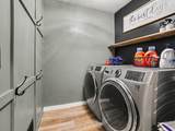 3230 Sarah Circle - Photo 19