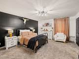 3230 Sarah Circle - Photo 20