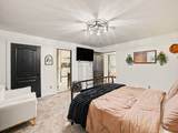 3230 Sarah Circle - Photo 21