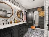 3230 Sarah Circle - Photo 22