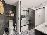 3230 Sarah Circle - Photo 23