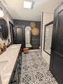 3230 Sarah Circle - Photo 24