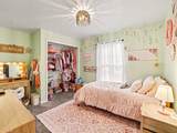 3230 Sarah Circle - Photo 25