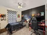 3230 Sarah Circle - Photo 26