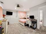 3230 Sarah Circle - Photo 27