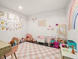 3230 Sarah Circle - Photo 28