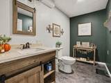 3230 Sarah Circle - Photo 29