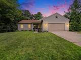 3230 Sarah Circle - Photo 3