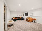 3230 Sarah Circle - Photo 30