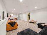 3230 Sarah Circle - Photo 31