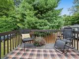 3230 Sarah Circle - Photo 32